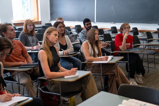 Picture of 5. Affiliated Employees & Trainees In-Person Registration (U of U; IHC; SLC VA)