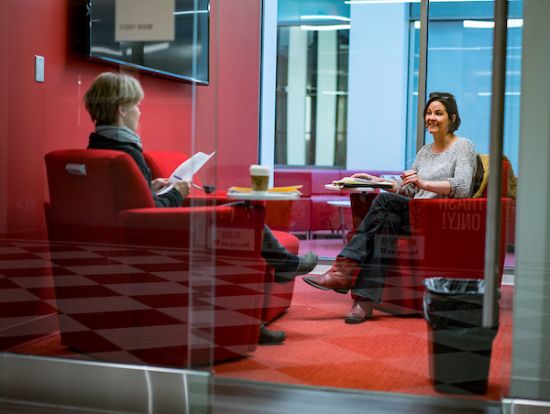 Picture of 14. Silver Level Exhibit 