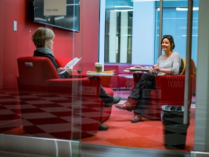 Picture of 12. Industry Booth Representative In-Person Registration