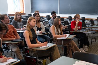 Picture of 4. Non-affiliated In-Person Registration for Trainees & Non-sponsoring Industry (clinical, research); HF RN's, TX/LVAD Coordinators; Students